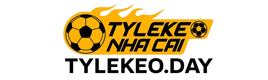 tylekeo